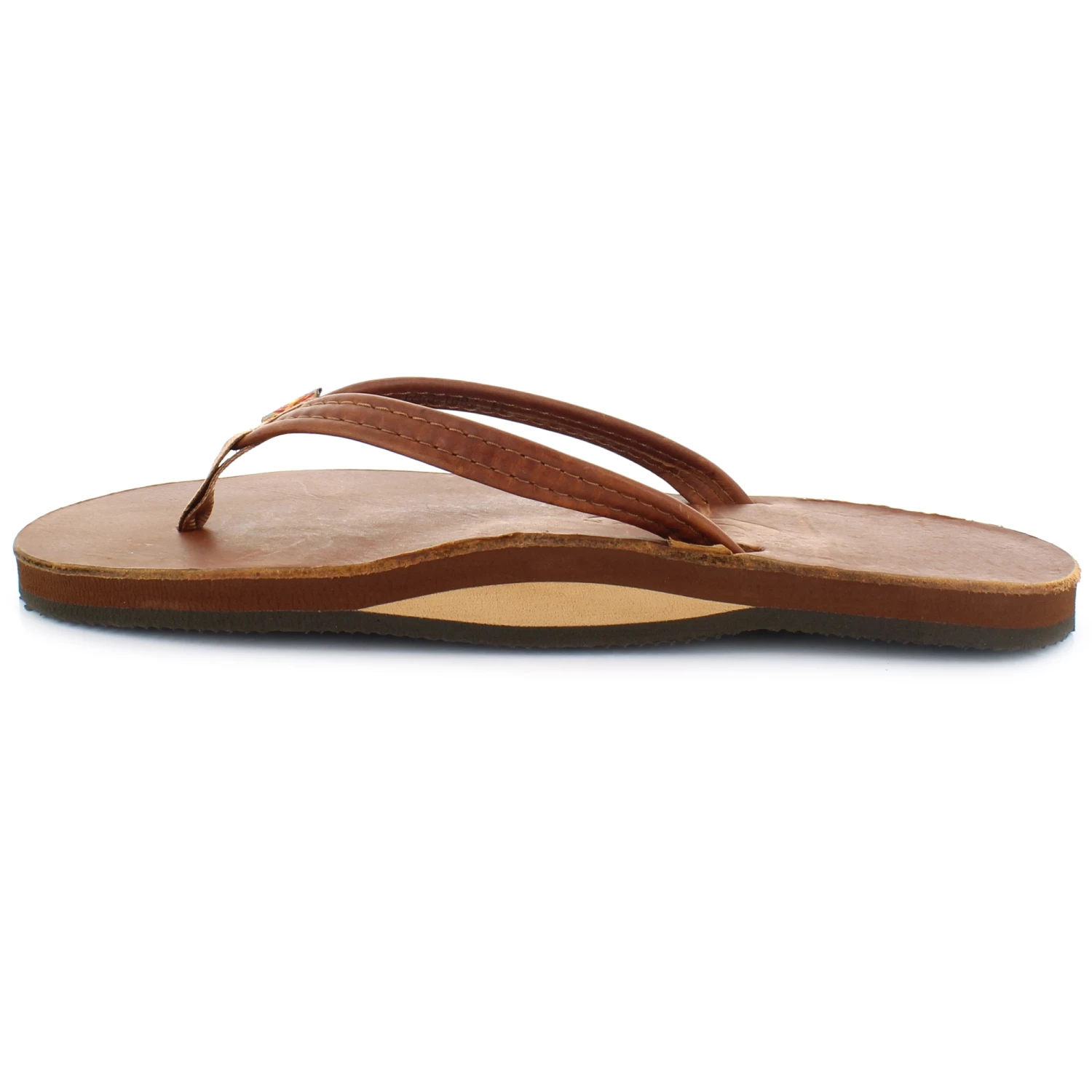 Rainbow 301 All Single Layer Narrow Strap 2 Rainbow 301 All Single Layer Narrow Strap - Image 2