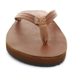 Rainbow 301 All Single Layer Narrow Strap 7 Rainbow 301 All Single Layer Narrow Strap -Chic Shoe Shop 176747 images 03