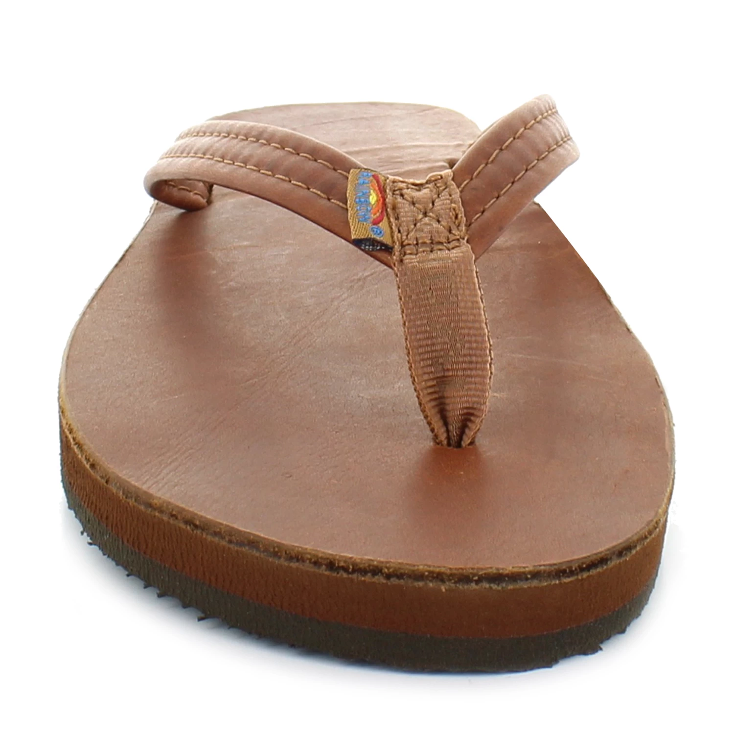 Rainbow 301 All Single Layer Narrow Strap 3 Rainbow 301 All Single Layer Narrow Strap - Image 3