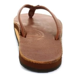 Rainbow 301 All Single Layer Narrow Strap 8 Rainbow 301 All Single Layer Narrow Strap -Chic Shoe Shop 176747 images 04