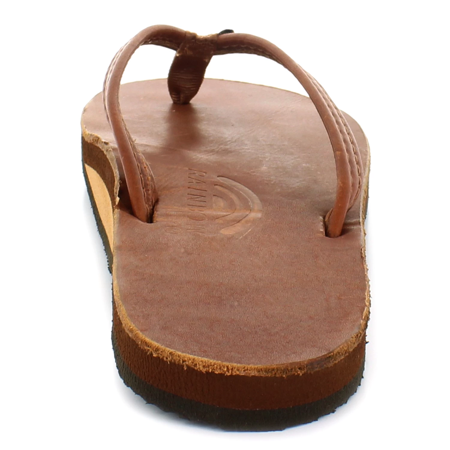 Rainbow 301 All Single Layer Narrow Strap 4 Rainbow 301 All Single Layer Narrow Strap - Image 4