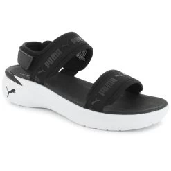 PUMA Sportie Sandal