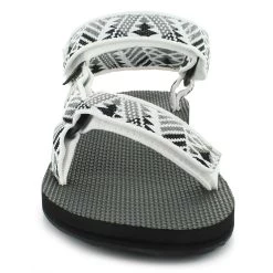 Teva Original Universal -Chic Shoe Shop 176850 images 03