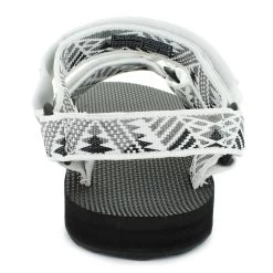 Teva Original Universal -Chic Shoe Shop 176850 images 04