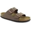Birkenstock Arizona
