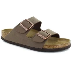 Birkenstock Arizona