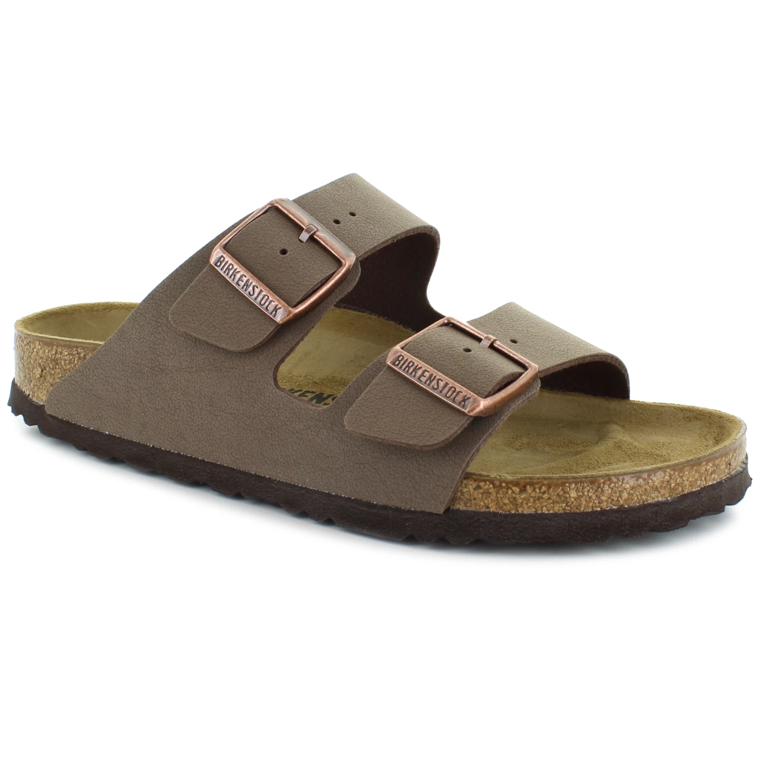 Birkenstock Arizona 1 Birkenstock Arizona