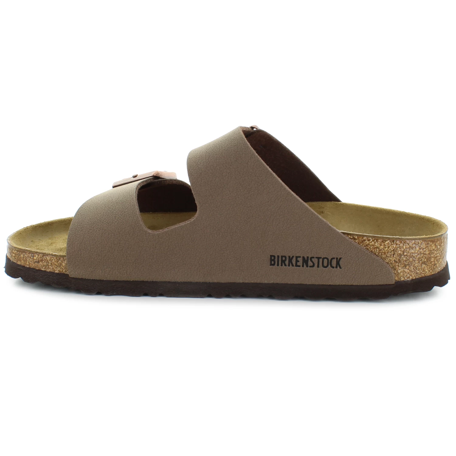 Birkenstock Arizona 2 Birkenstock Arizona - Image 2