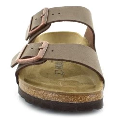 Birkenstock Arizona 7 Birkenstock Arizona -Chic Shoe Shop 176852 images 03