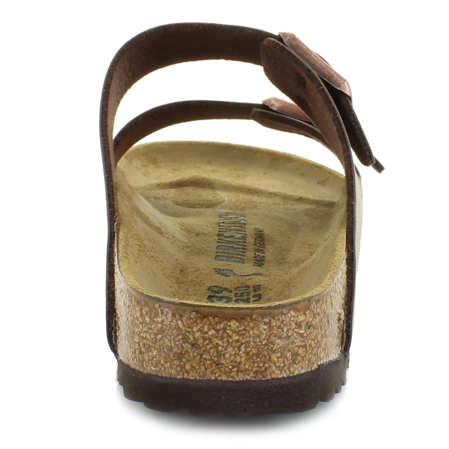 Birkenstock Arizona 4 Birkenstock Arizona - Image 4