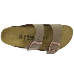 Birkenstock Arizona 9 Birkenstock Arizona -Chic Shoe Shop 176852 images 05