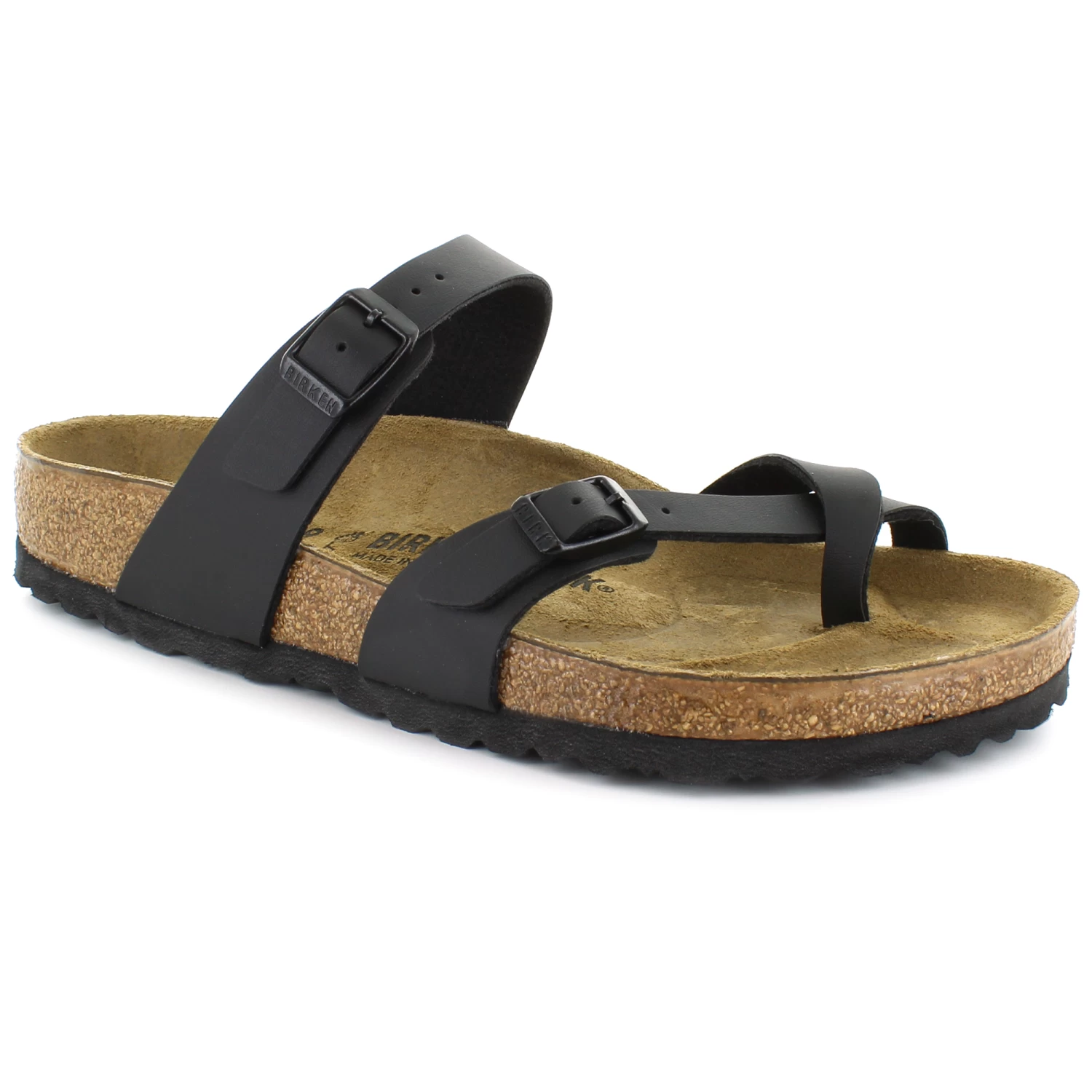 Birkenstock Mayari 1 Birkenstock Mayari
