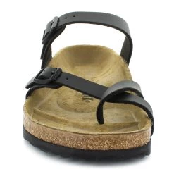 Birkenstock Mayari 7 Birkenstock Mayari -Chic Shoe Shop 176857 images 03