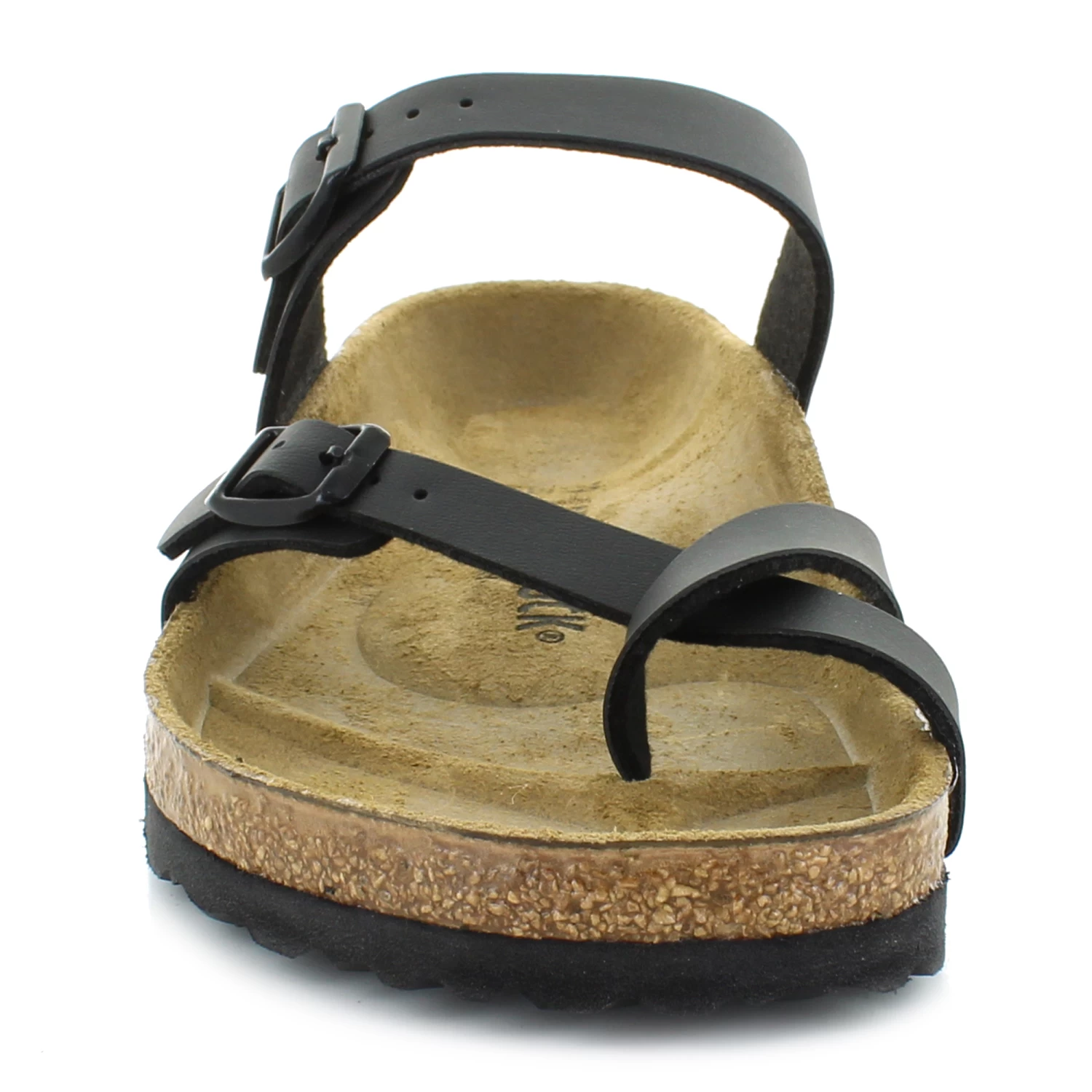 Birkenstock Mayari 3 Birkenstock Mayari - Image 3