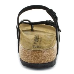 Birkenstock Mayari 8 Birkenstock Mayari -Chic Shoe Shop 176857 images 04