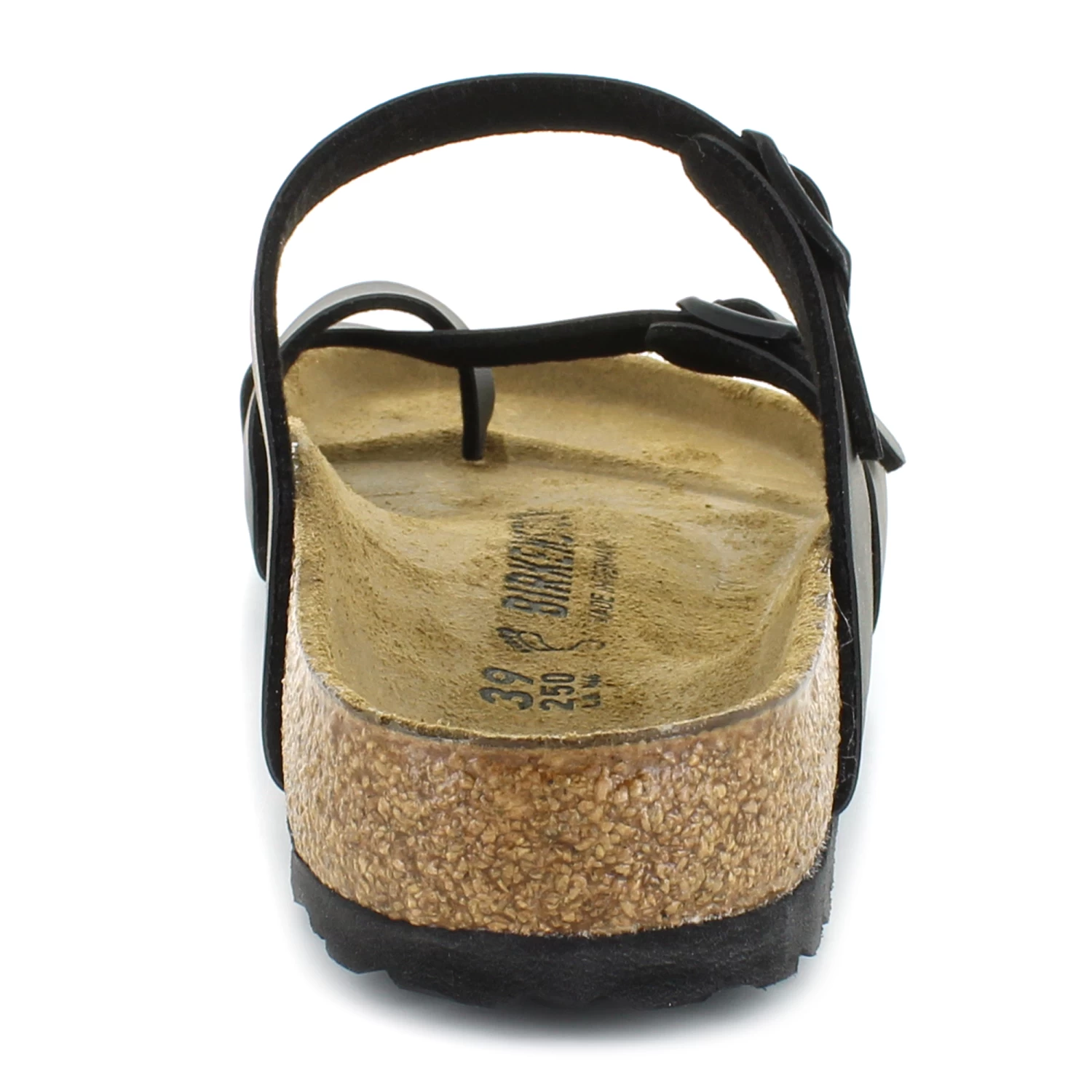 Birkenstock Mayari 4 Birkenstock Mayari - Image 4