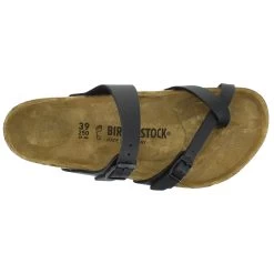 Birkenstock Mayari 9 Birkenstock Mayari -Chic Shoe Shop 176857 images 05
