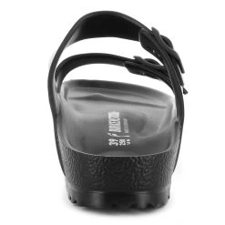 Birkenstock Arizona Essentials -Chic Shoe Shop 176859 images 04