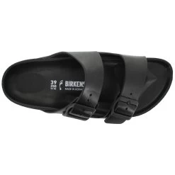 Birkenstock Arizona Essentials -Chic Shoe Shop 176859 images 05