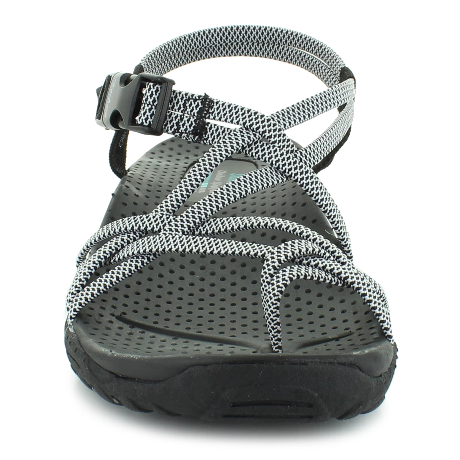 Skechers Reggae - Irie Mon 163013 3 Skechers Reggae - Irie Mon 163013 - Image 3