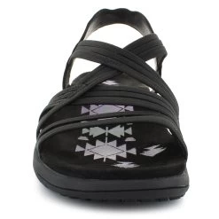 Skechers - Simply Stretch 163023 7 Skechers - Simply Stretch 163023 -Chic Shoe Shop 176896 images 03
