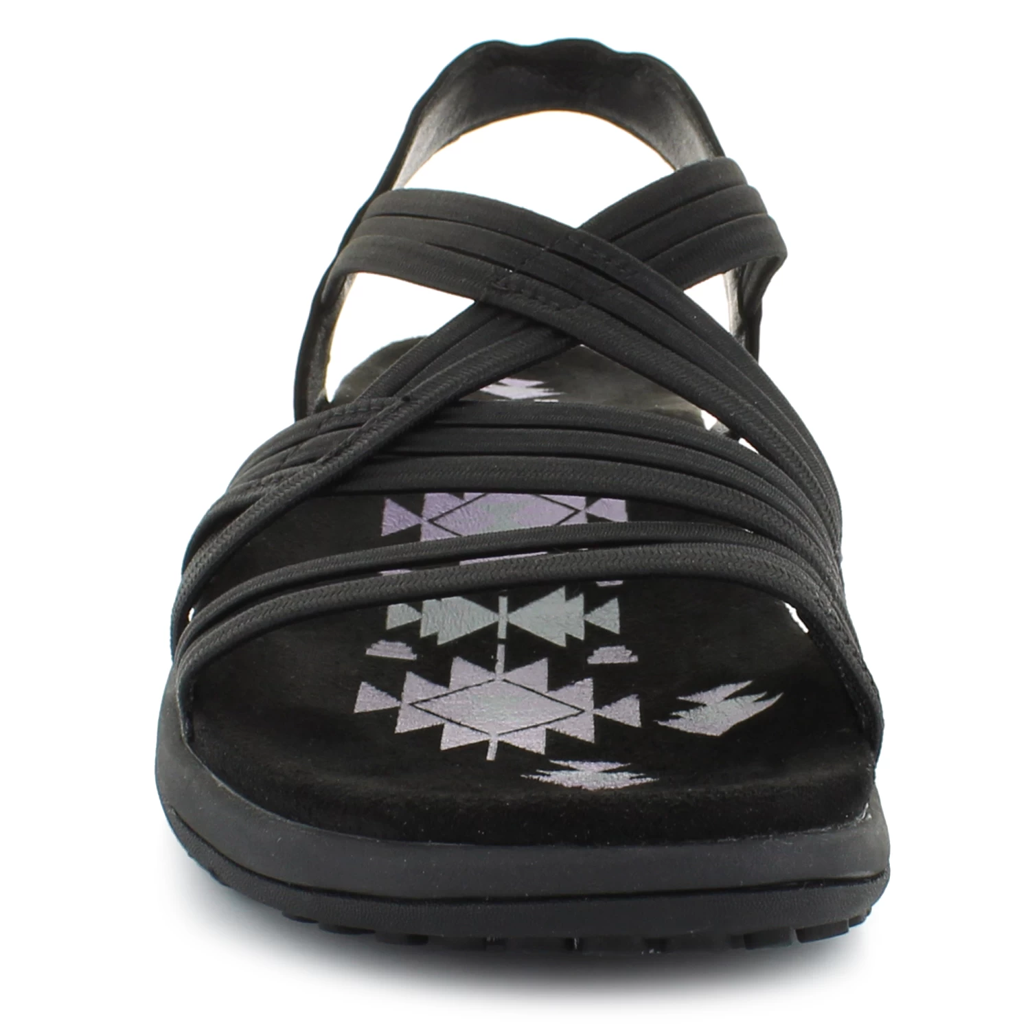 Skechers - Simply Stretch 163023 3 Skechers - Simply Stretch 163023 - Image 3