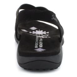 Skechers - Simply Stretch 163023 8 Skechers - Simply Stretch 163023 -Chic Shoe Shop 176896 images 04