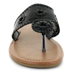 Palms Carolina -Chic Shoe Shop 177077 images 03