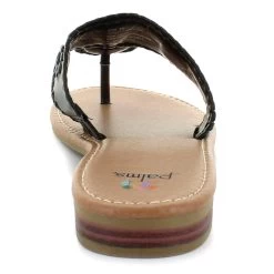 Palms Carolina -Chic Shoe Shop 177077 images 04