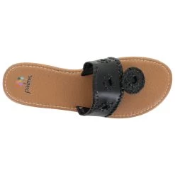 Palms Carolina -Chic Shoe Shop 177077 images 05