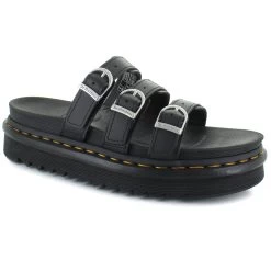 Dr. Martens Blaire Slide
