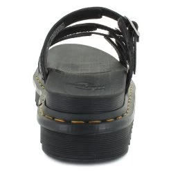 Dr. Martens Blaire Slide -Chic Shoe Shop 177081 images 04