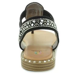 Palms Delia Stretch -Chic Shoe Shop 177101 images 04