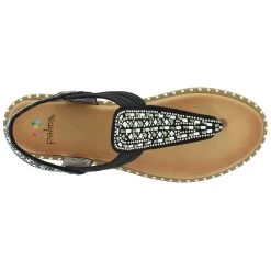 Palms Delia Stretch -Chic Shoe Shop 177101 images 05