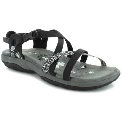 Skechers Reggae Slim - Staycation 163081