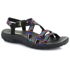 Skechers Reggae - Native Vibez 163287