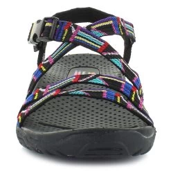 Skechers Reggae - Native Vibez 163287 7 Skechers Reggae - Native Vibez 163287 -Chic Shoe Shop 177111 images 03