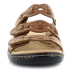 Clarks Leisa Faye -Chic Shoe Shop 177124 images 03