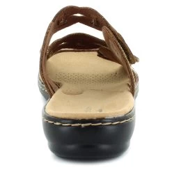 Clarks Leisa Faye -Chic Shoe Shop 177124 images 04