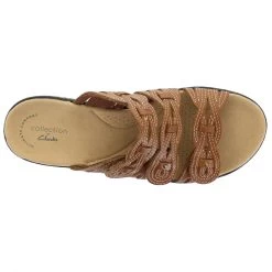 Clarks Leisa Faye -Chic Shoe Shop 177124 images 05