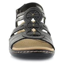 Clarks Leisa Janna -Chic Shoe Shop 177125 images 03