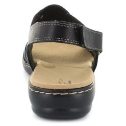 Clarks Leisa Janna -Chic Shoe Shop 177125 images 04