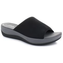 Clarks Cloudsteppers Arla Nora