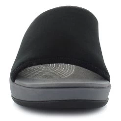 Clarks Cloudsteppers Arla Nora -Chic Shoe Shop 177127 images 03