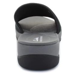 Clarks Cloudsteppers Arla Nora -Chic Shoe Shop 177127 images 04