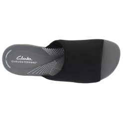 Clarks Cloudsteppers Arla Nora -Chic Shoe Shop 177127 images 05