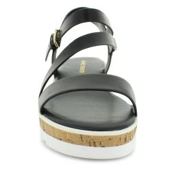 Marc Fisher Grandie -Chic Shoe Shop 177136 images 03