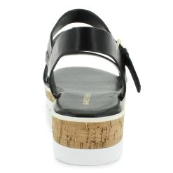 Marc Fisher Grandie -Chic Shoe Shop 177136 images 04