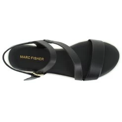 Marc Fisher Grandie -Chic Shoe Shop 177136 images 05