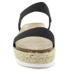 Aloha Island Hermosa -Chic Shoe Shop 177145 images 03